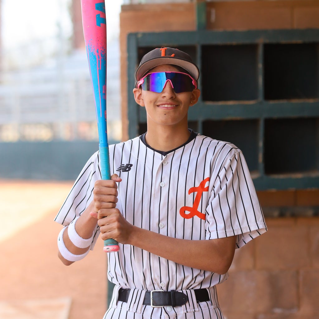 Richard Santisteven mugshot