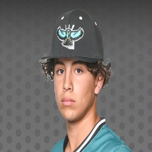 Beau Ochoa