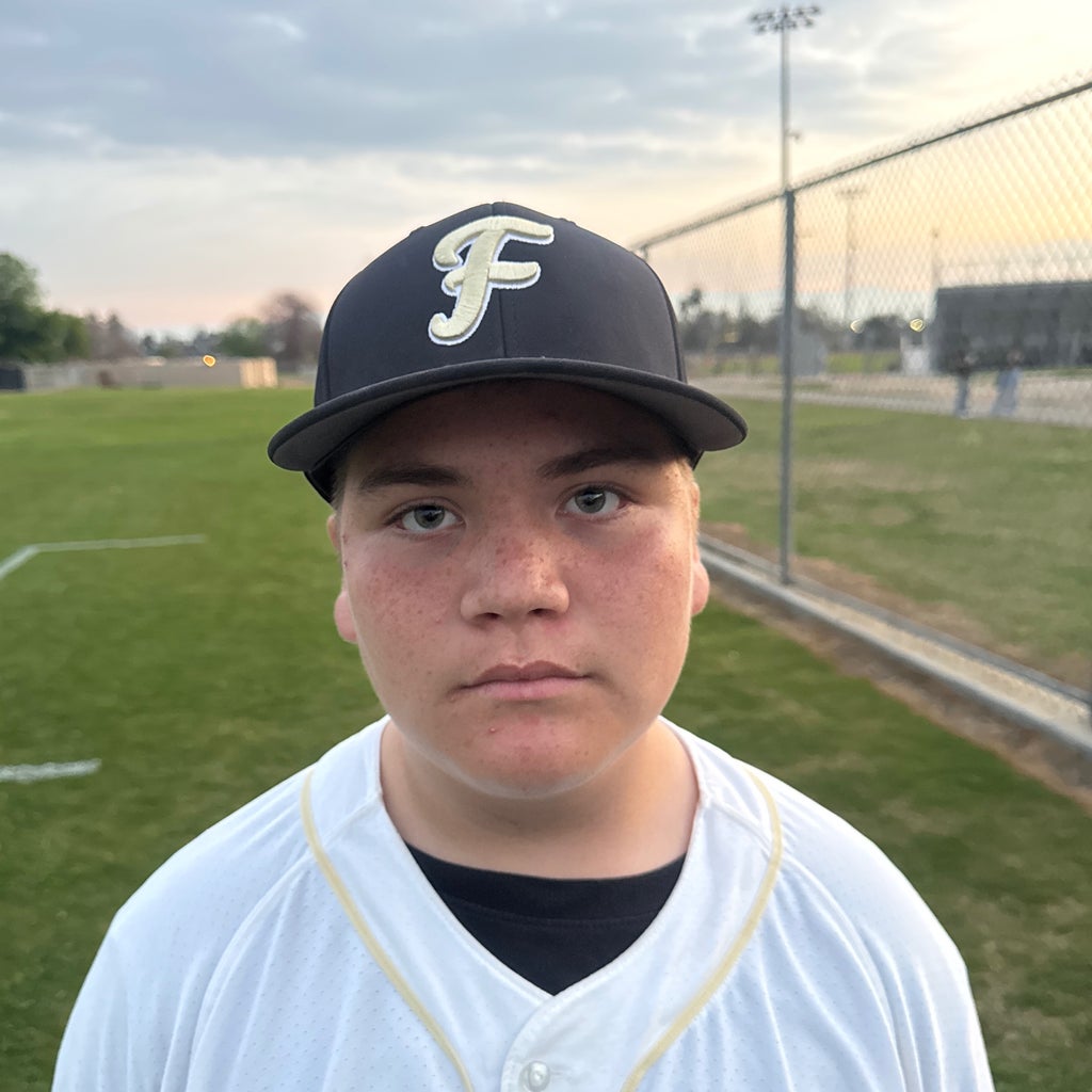 Andrew Arausa mugshot