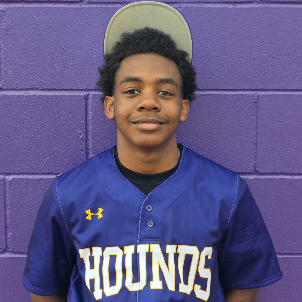 Grayson Green mugshot