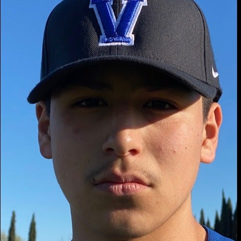 Israel Ramirez mugshot