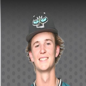 Hunt Hawkins mugshot