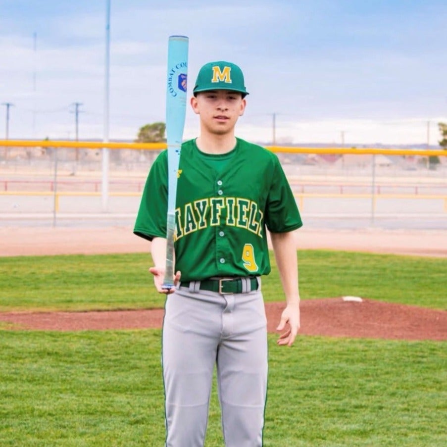 Charles Lazarin mugshot