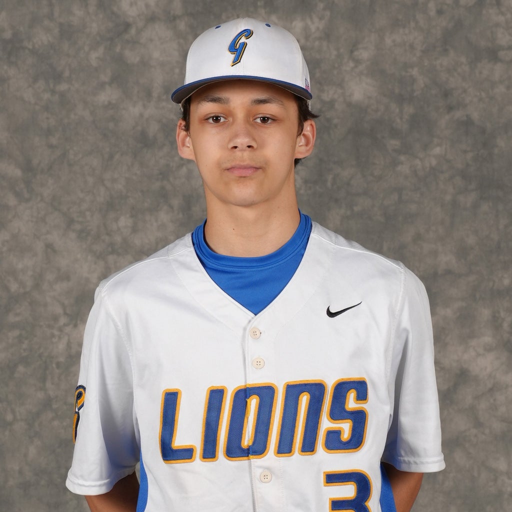 Christian Tate mugshot