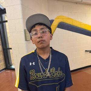 Angel Torres Sierra mugshot
