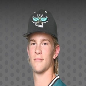 Tillman Turk mugshot