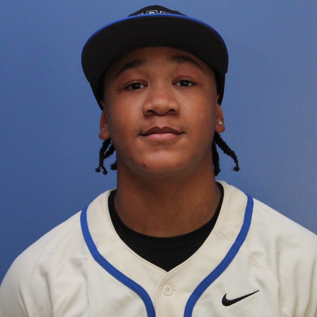 Tyler Brown-Sumlin mugshot