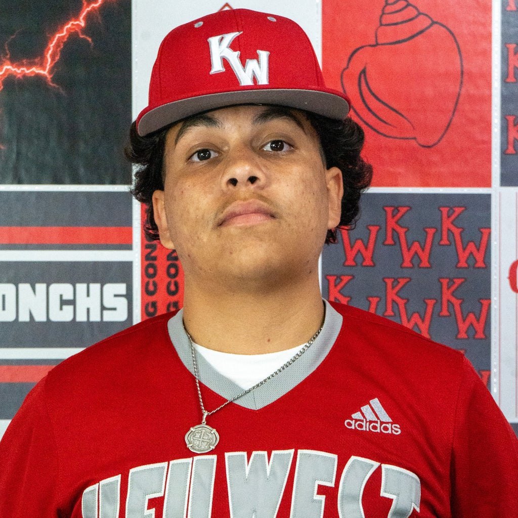 Elias Hernandez mugshot