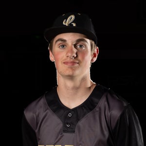 Caleb Campbell
