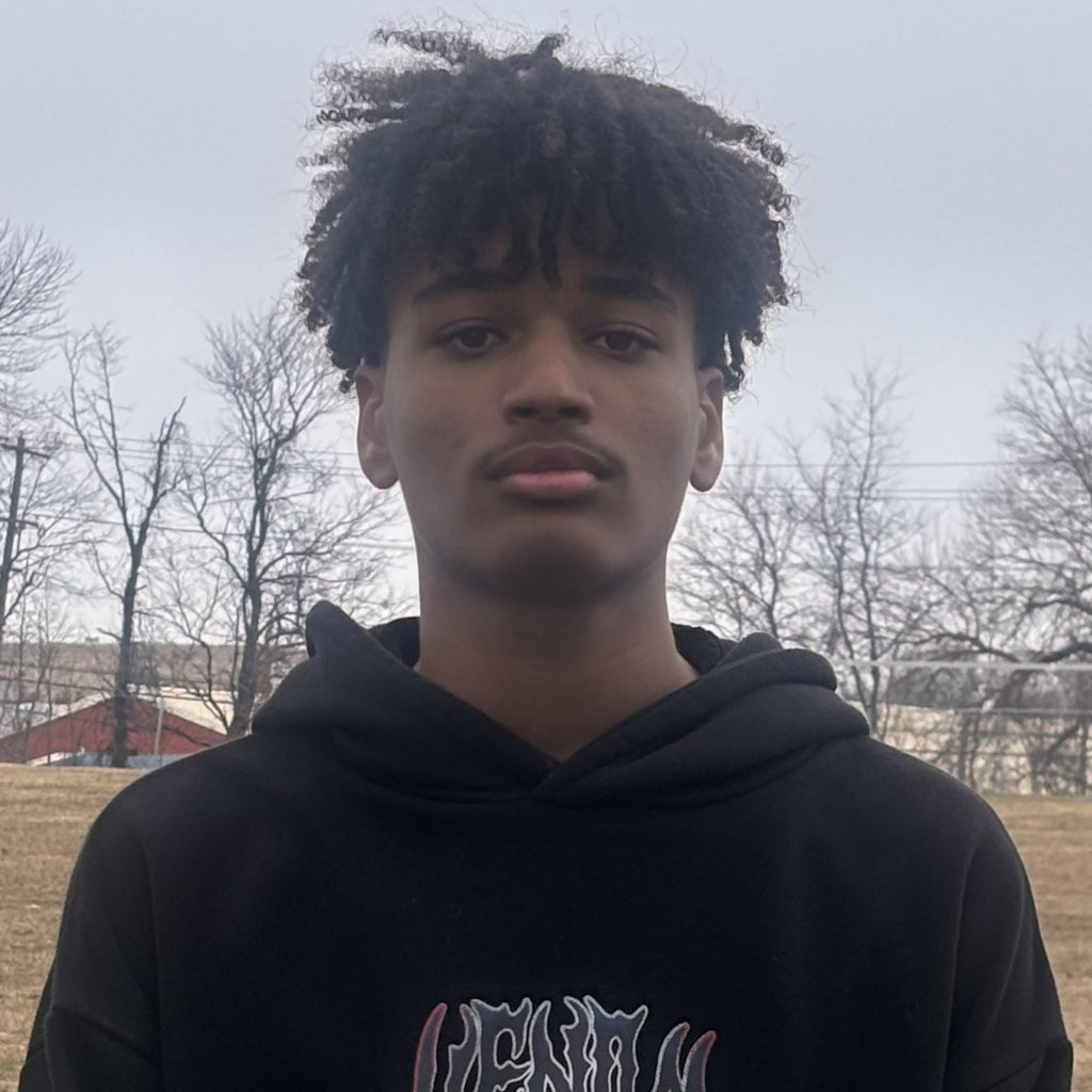 Yodiel Rojas Santos mugshot