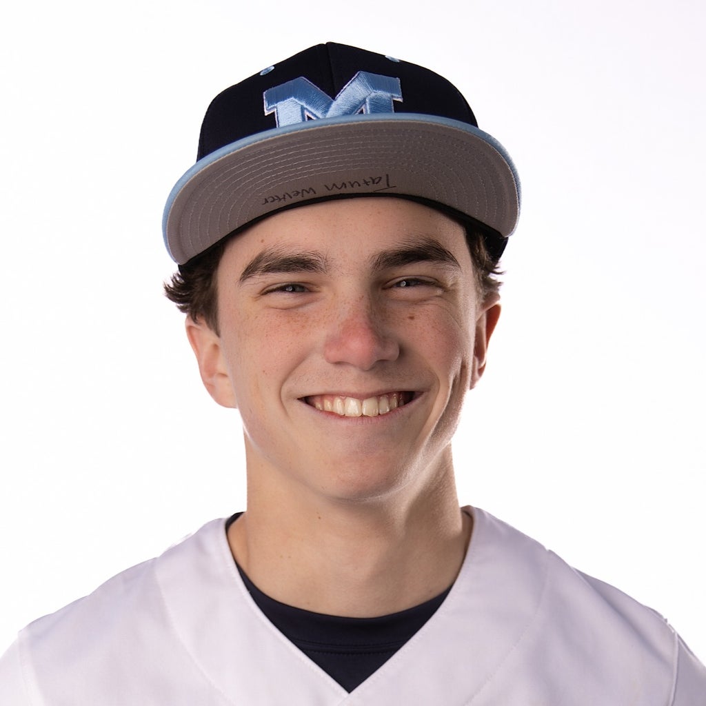 Tatum Welker mugshot