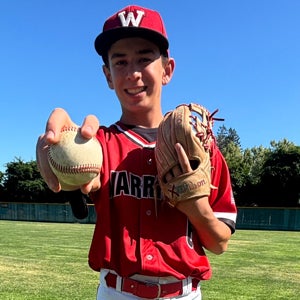 Brogan Tanaka mugshot