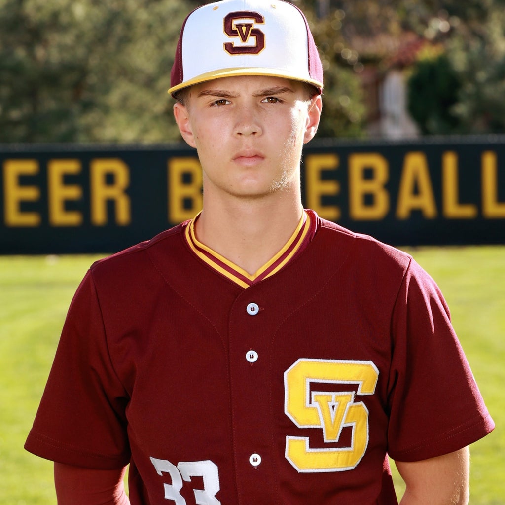 Tristan Theobald mugshot