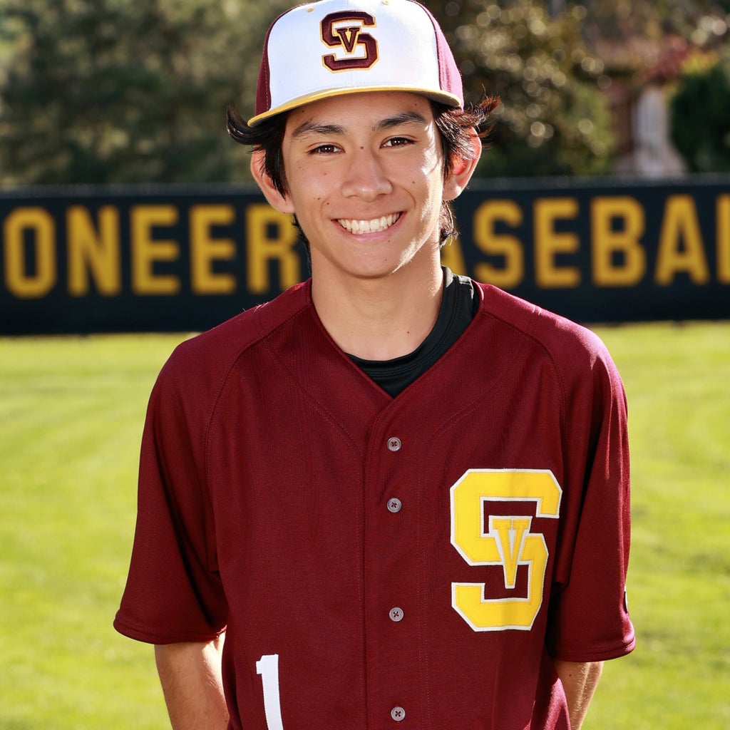 Davis Sabedra mugshot