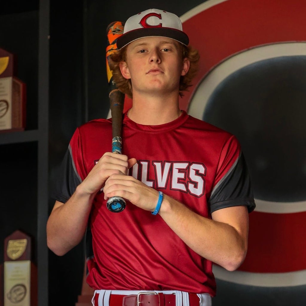 MASON BENNETT mugshot