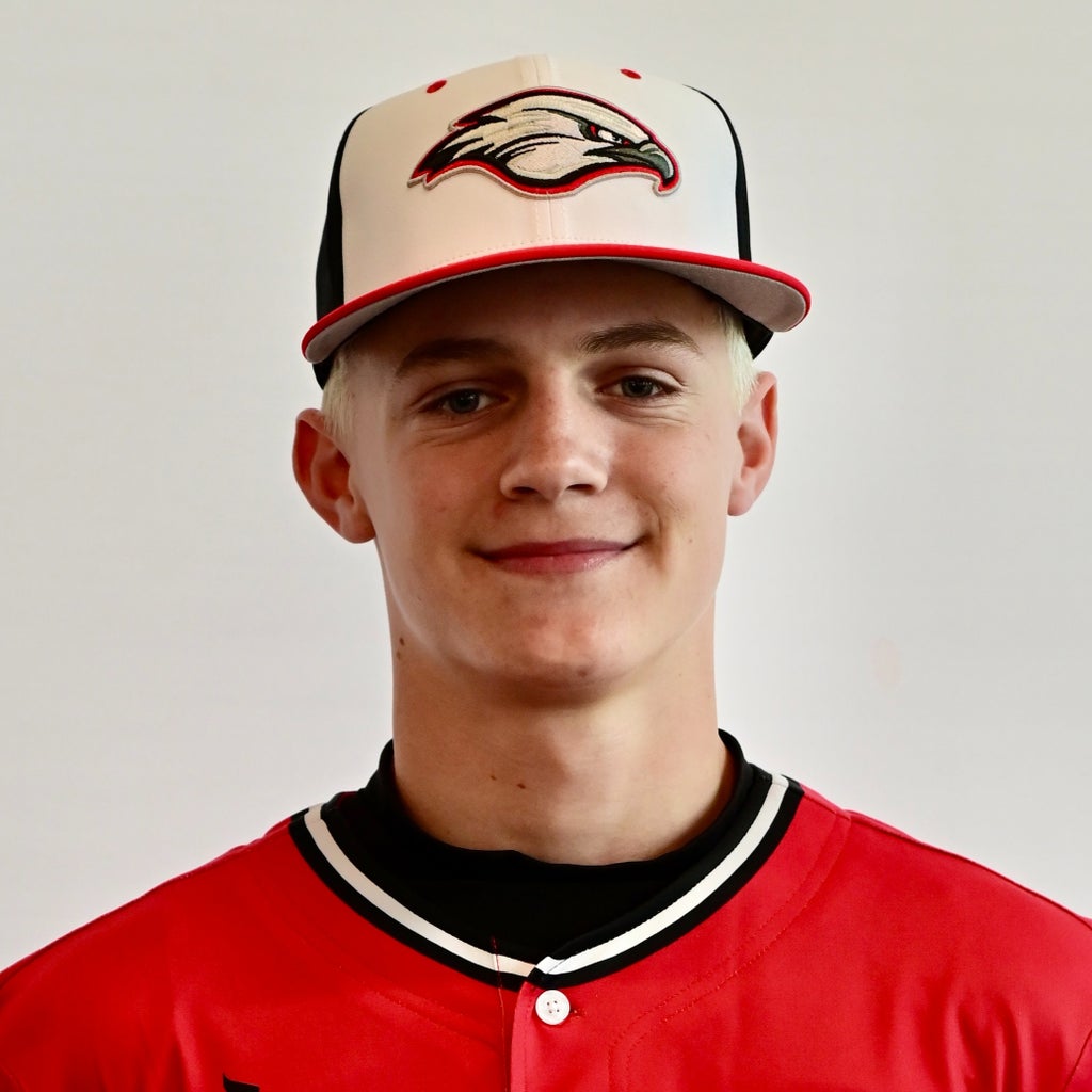 Carson Boyer mugshot