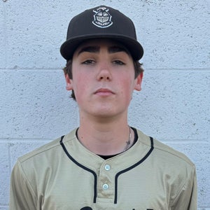 Brennan Theodora mugshot