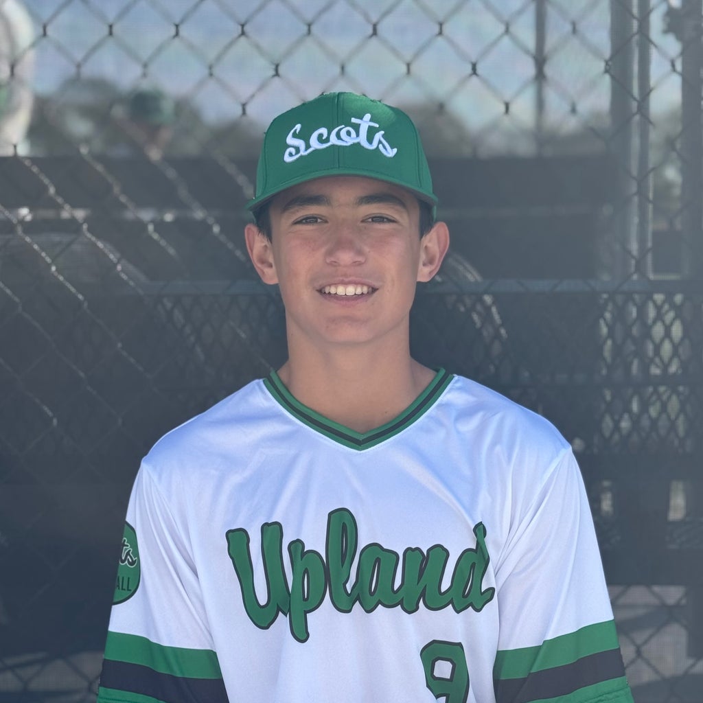 Nathan Miller mugshot