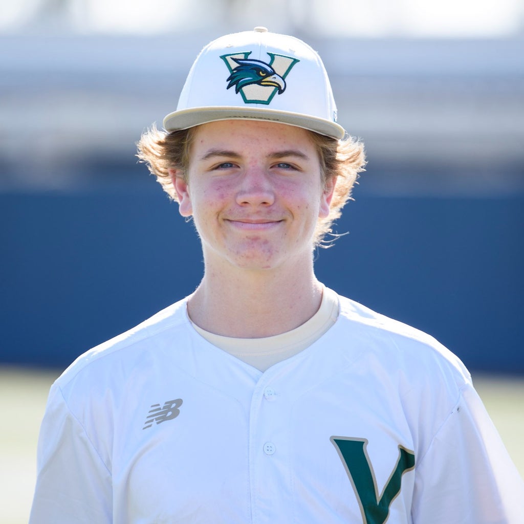 Eli Chandler mugshot