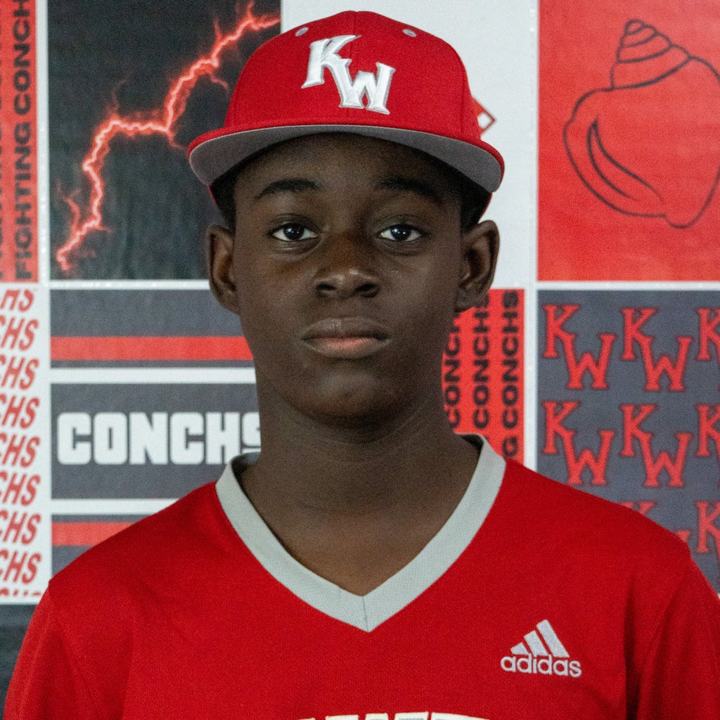 Wisnick Plaisir mugshot