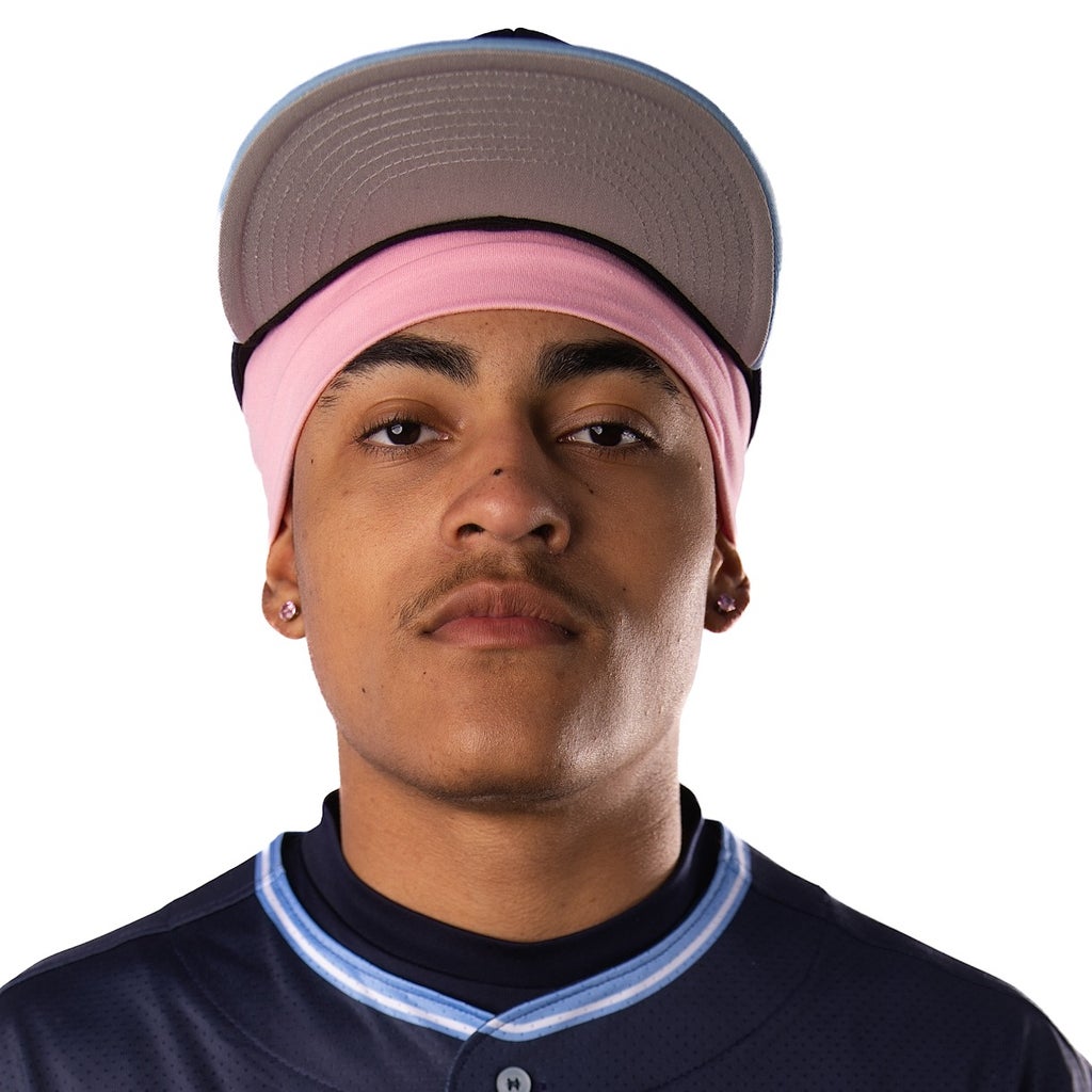 Jeremy Moreno mugshot