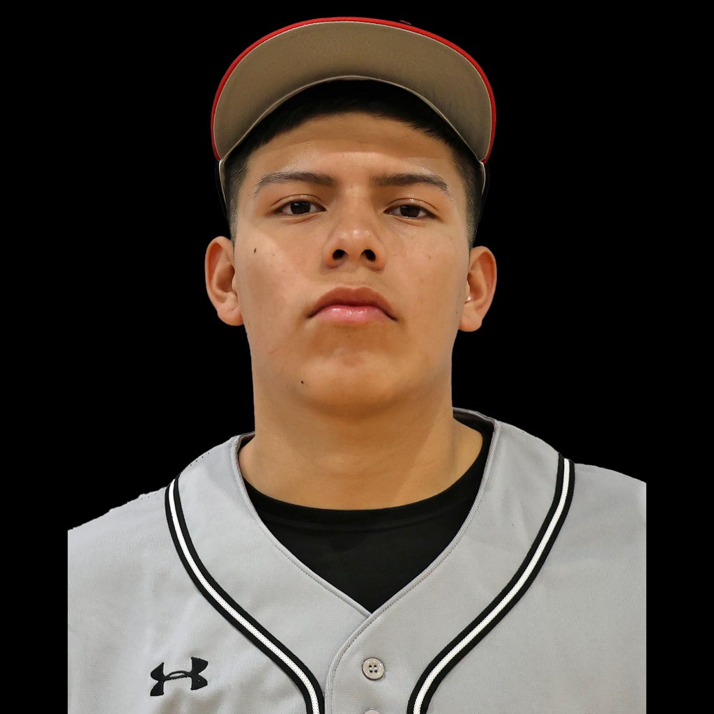 Juan Sagche-Lopez mugshot