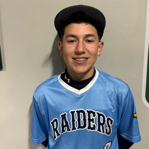 Emanuel Gutierrez mugshot