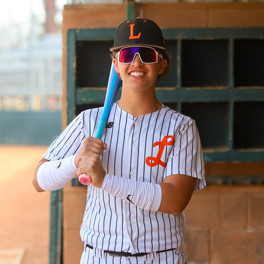 Darius Guevara mugshot