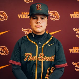 Anthony Young mugshot