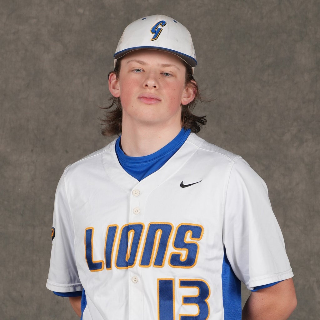 Austin Waits mugshot