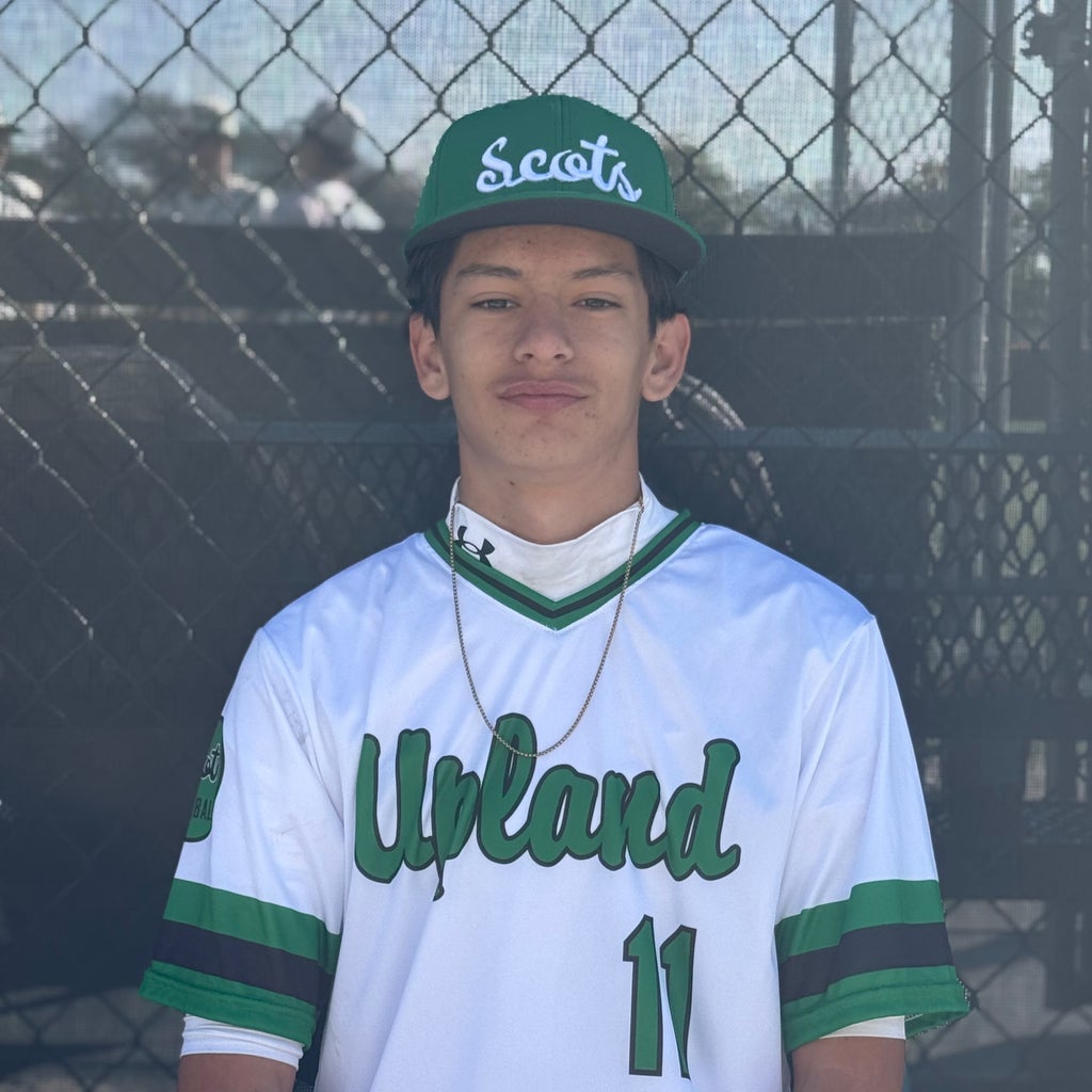 Ethan Guardado mugshot