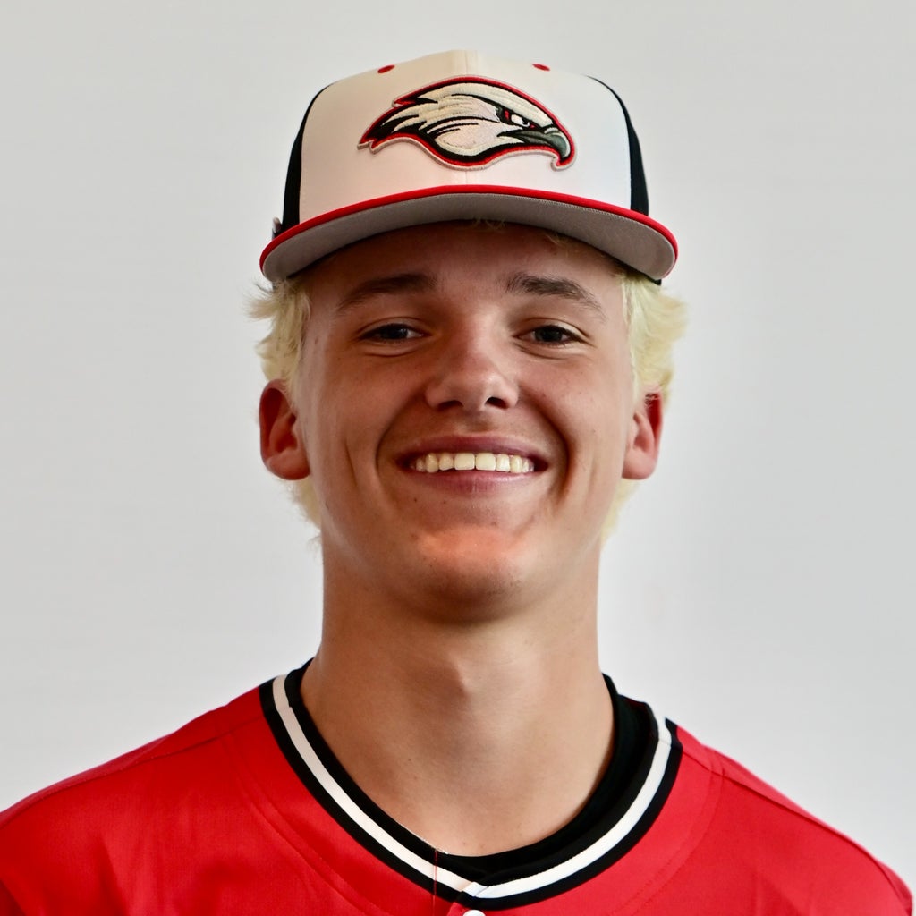 Kael Osborne mugshot