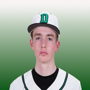 Tyler Marshall mugshot