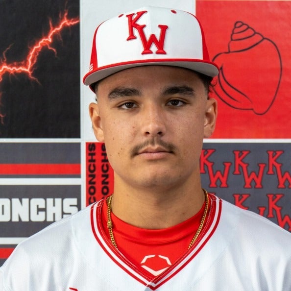 Caeden Moore mugshot