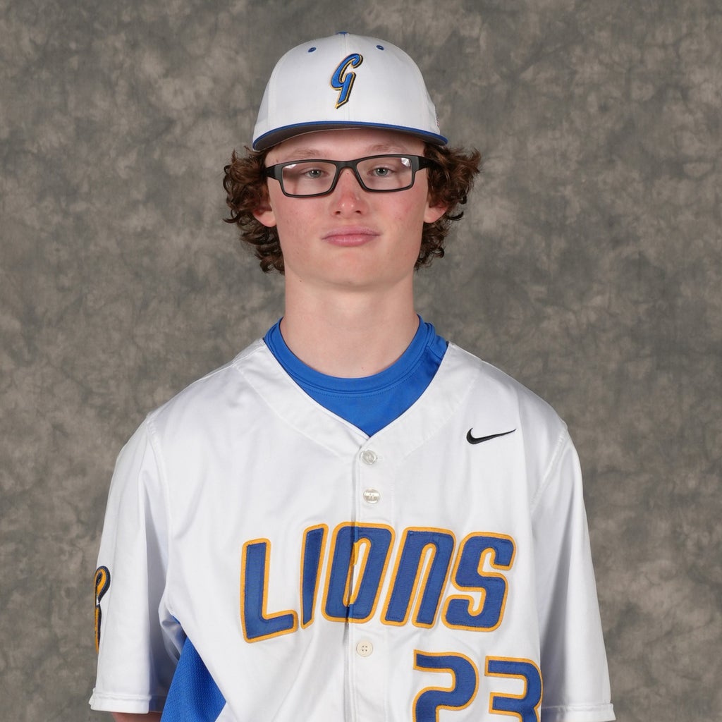 Jacob Sinkey mugshot