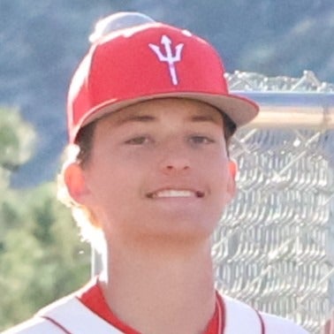 Seth Frischknecht mugshot