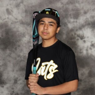 Josue Vasquez mugshot