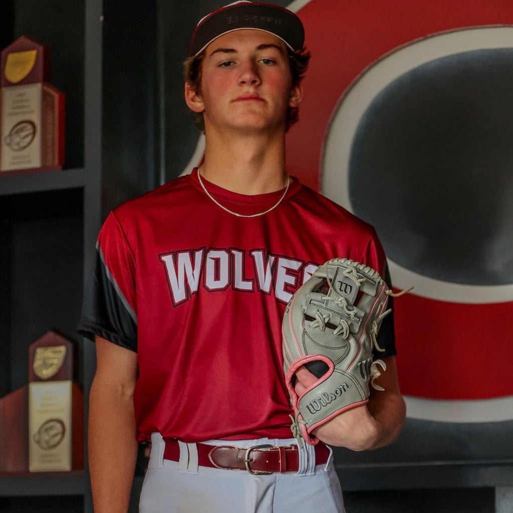 TREVOR HANKS mugshot