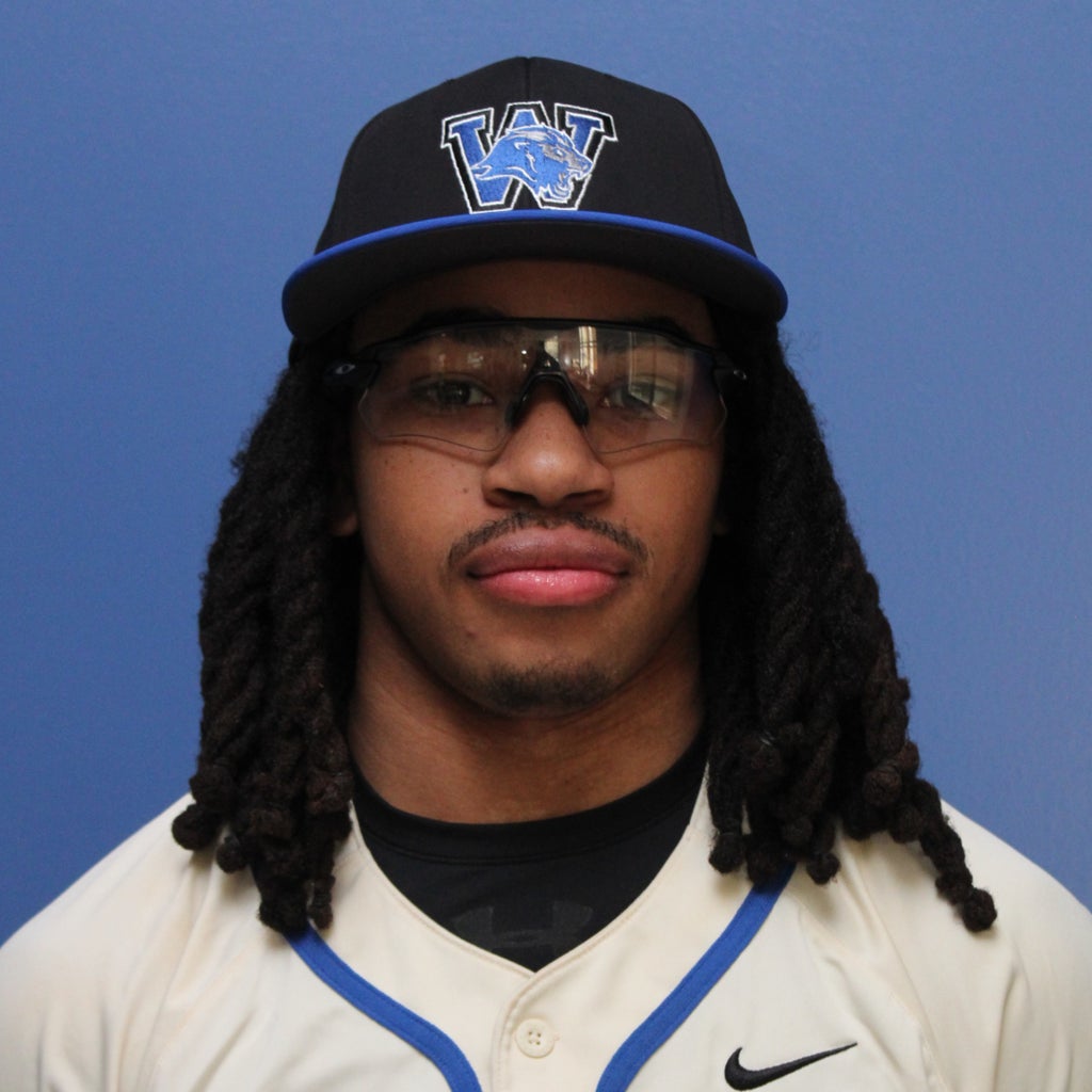 Connor Maxwell-Campbell mugshot