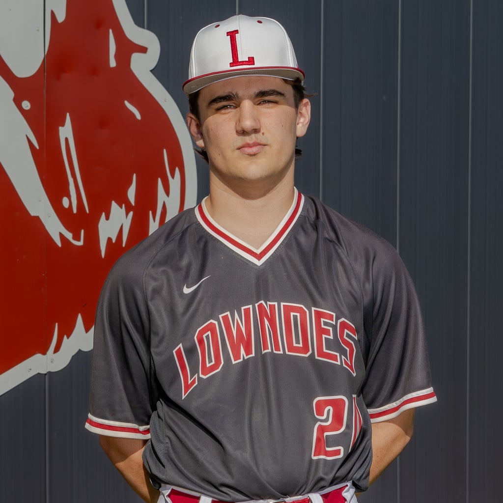 David Lincoln mugshot