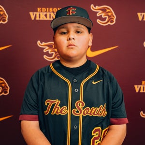 Julian Galindo mugshot