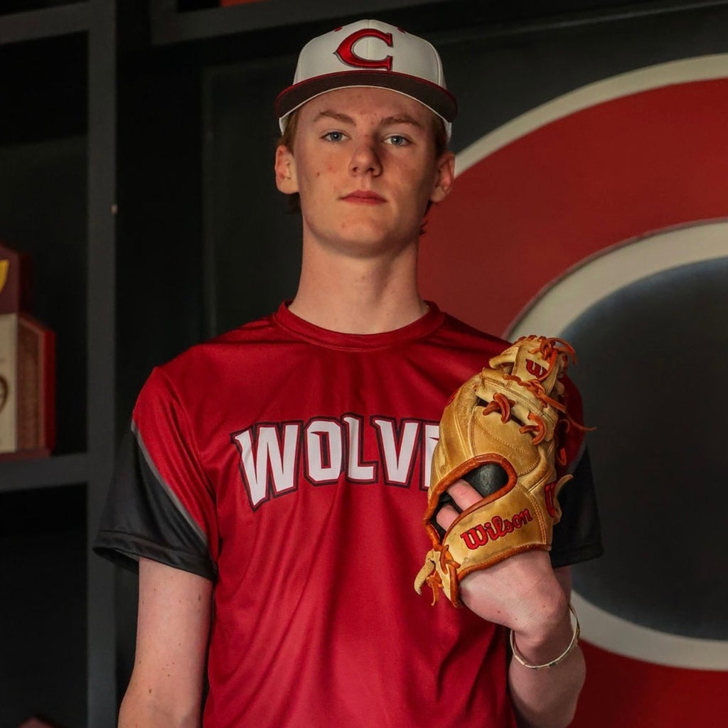 JACOB EDENFIELD mugshot