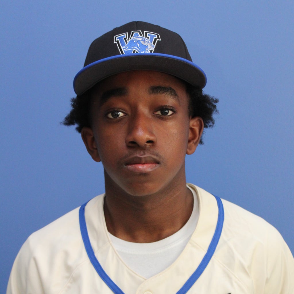 Bryson McRunnels mugshot