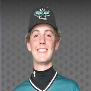 Creighton Ogden mugshot