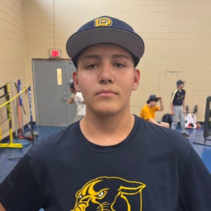 Gael Ochoa mugshot