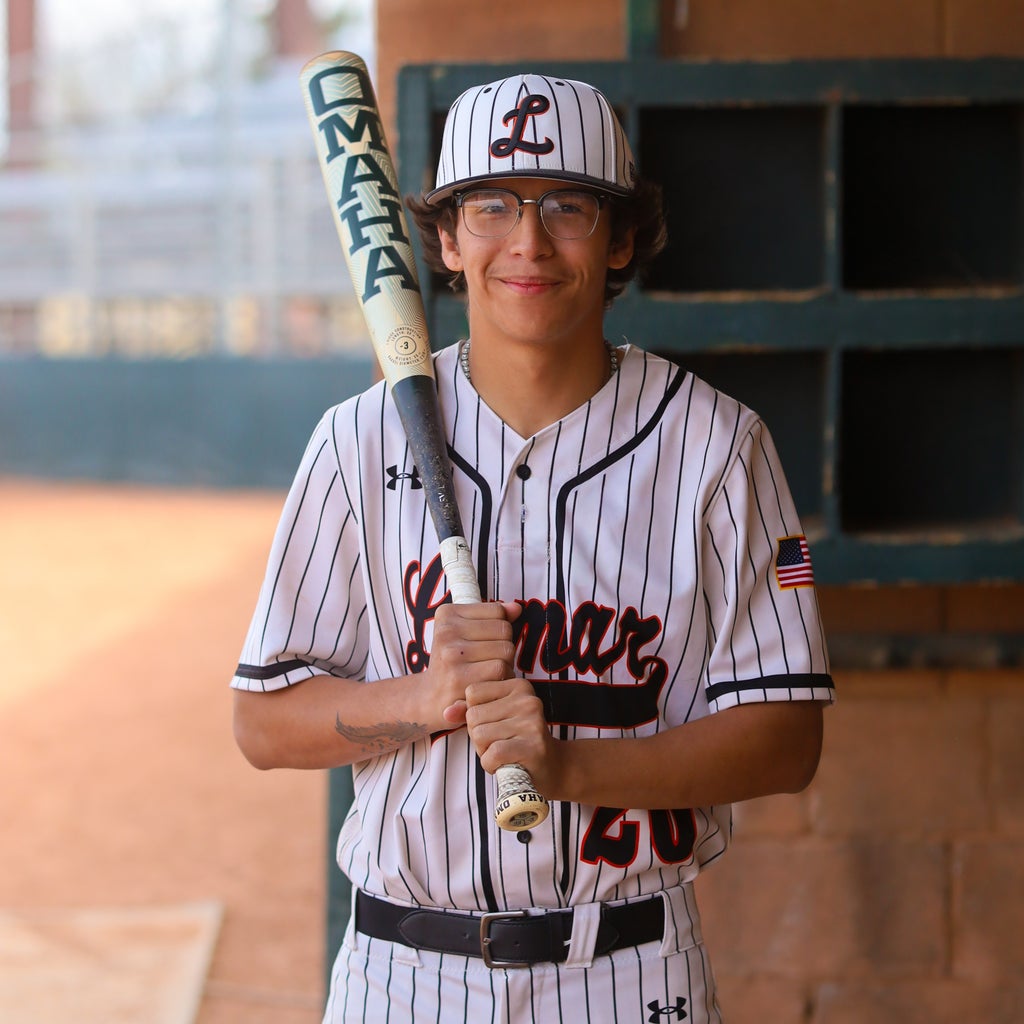 Mathew Kimble mugshot