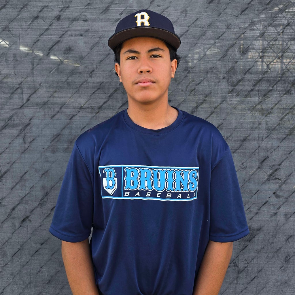 Adrian Bobadilla mugshot