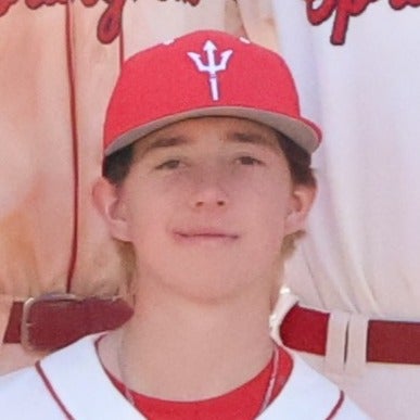 Boston Platt mugshot