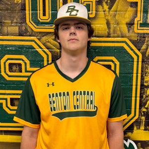 Levi Florian-Clements mugshot