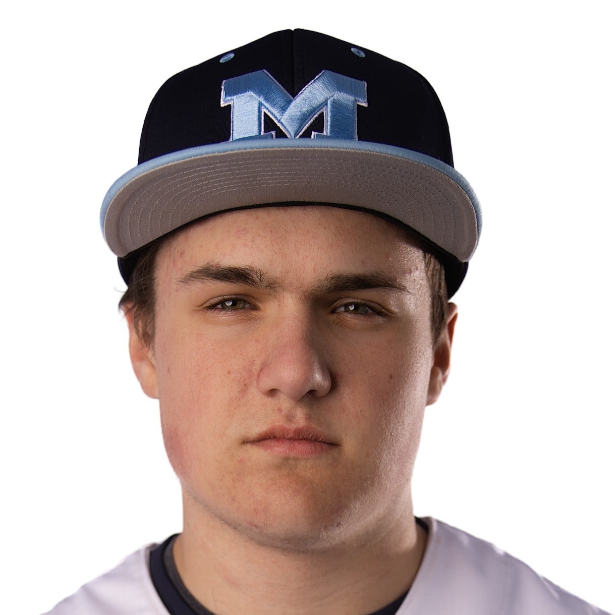 Max Avery